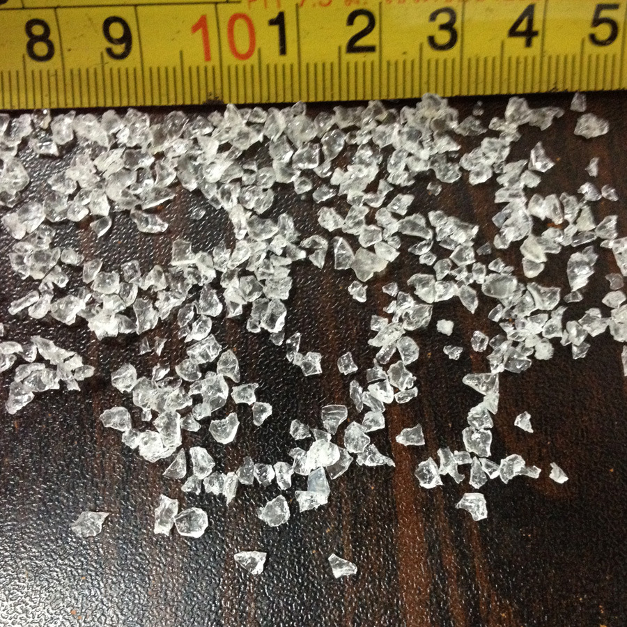 长效型保水剂 耐水化性好 有效使用期长 抗旱保水剂 农林保水剂