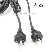 AU�Ĵ������Դ�� 0.75 1.0 1.5mm��о��Ҏ���^�� ��������Դ��