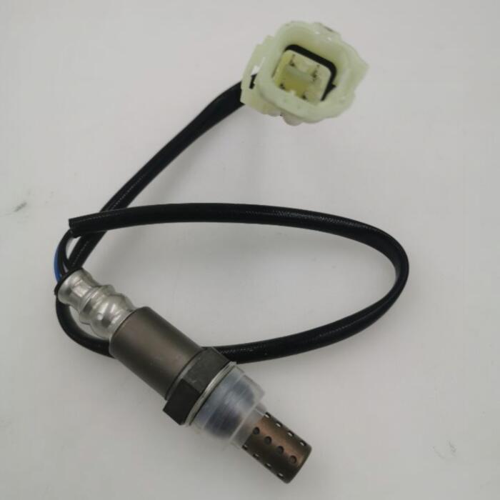 ������������������ľSUZUKI 18213-54D01 OXYGEN SENSOR��������