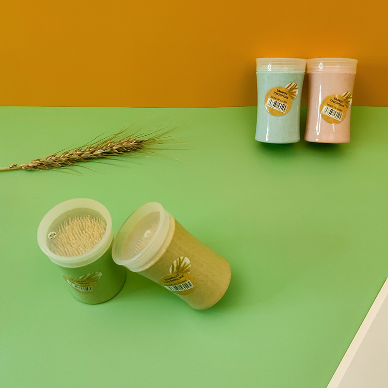 IMG_20201004_212930 拷贝.jpg