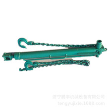 YH-63Һ�����ٻ������S��ֱ�� ���w֧�����ٻ������DƬ�V�û�����