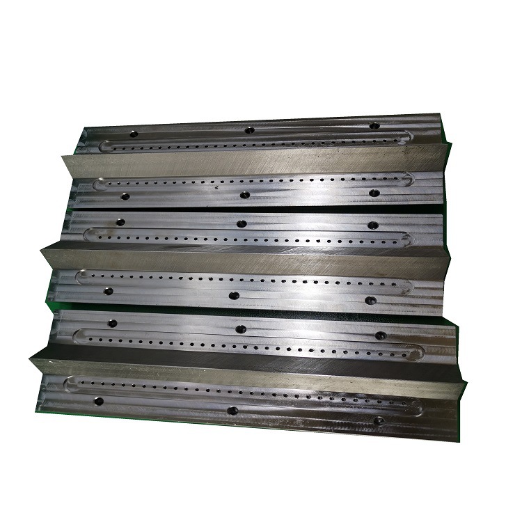 ����˿�塿 ����300�ͺ� ����600�ͺ� ����650�ͺ�