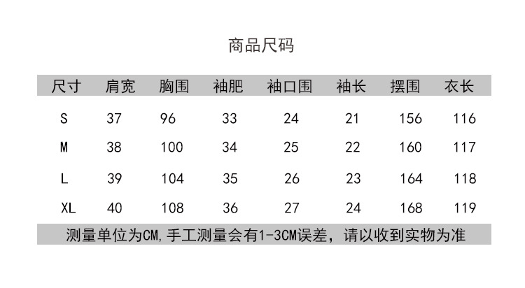 20813Q模特信息_r3_c1