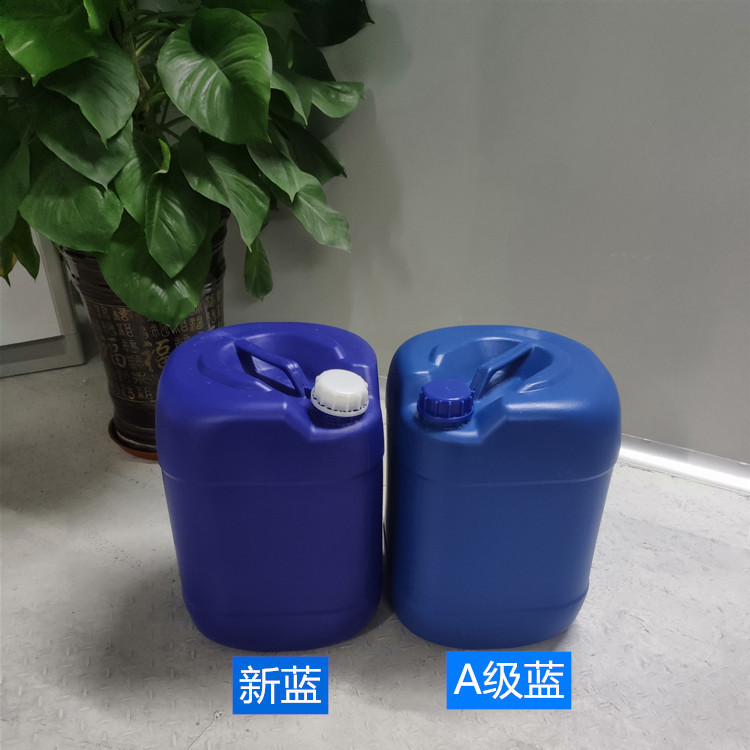 微信图片_20201204164459