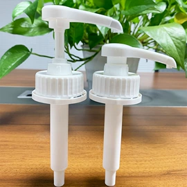 塑料瓶、壶;包装项目合作;化妆品包装