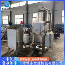 ɽșƬ��t�������ը�O�� ȫ�Ԅӵ͜������ը�C ������ը�C