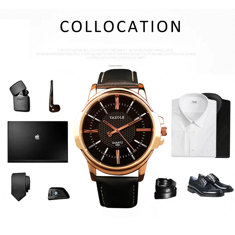 Watch Image 2