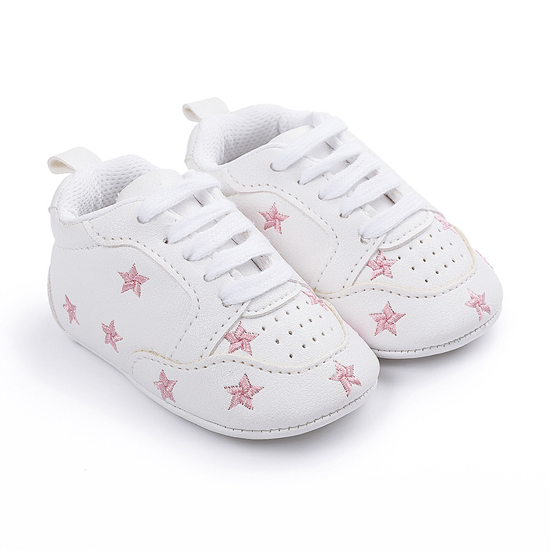 H-1539粉色星 (4).jpg