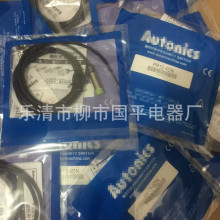 �F؛�N��PRS12-4DP�ӽ��_�P�Ђ���ֱ������PNP���_�z�y���x4MM