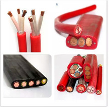 GKFB-6kv�߉���܇��������|�r��3*35+3*25��|�S��