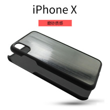 miphone14֙CⰼPCεزO12NƤزĚl