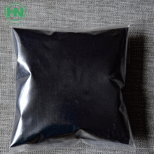 高纯纳米四氧化三铁用于Fe3O4 厂家供应磁性密封的铁氧化物