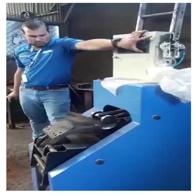 翔球汽保气动铲片机刹车蹄刹车片铲皮机汽修设备铲刀铲头|ms