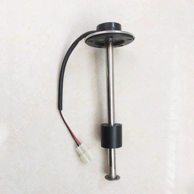 Fuel gauge sensor car automobile instrument - height-13cm-sensor