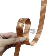 ��ƽ���~�����W���������S�~�����������~������ ��y �懾����W