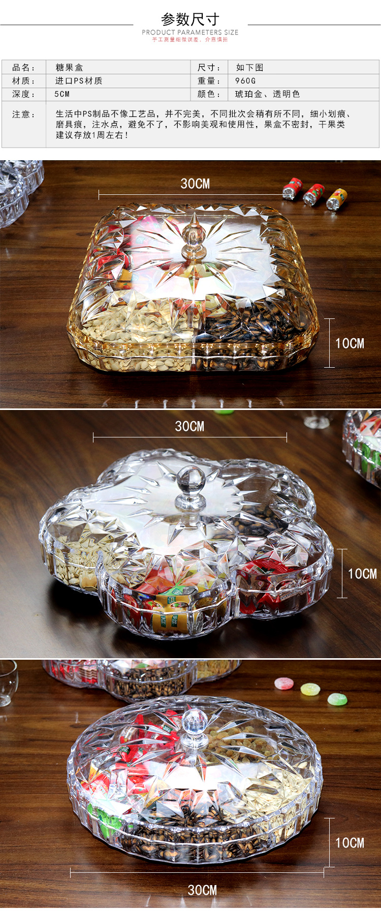 i2uUjf6mxdTrdS47SAR0xBBcnDSKEhFWMKLf