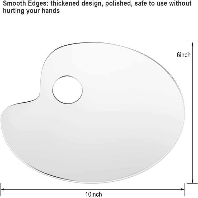 764f27a1e5f8e7f621aa14e7e97f12