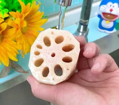 微信图片_20201121141014