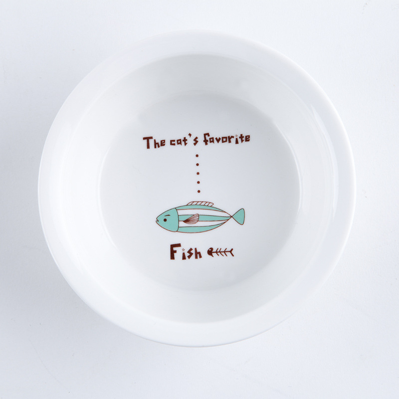 O1CN01PjNdim1JNpIYOLrNA_!!3811