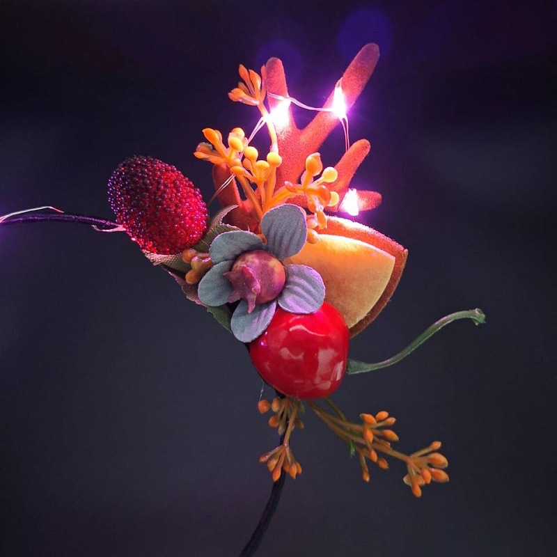 QQ图片20200713221349