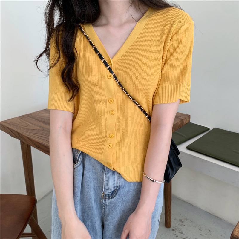 16321164857_1684953523