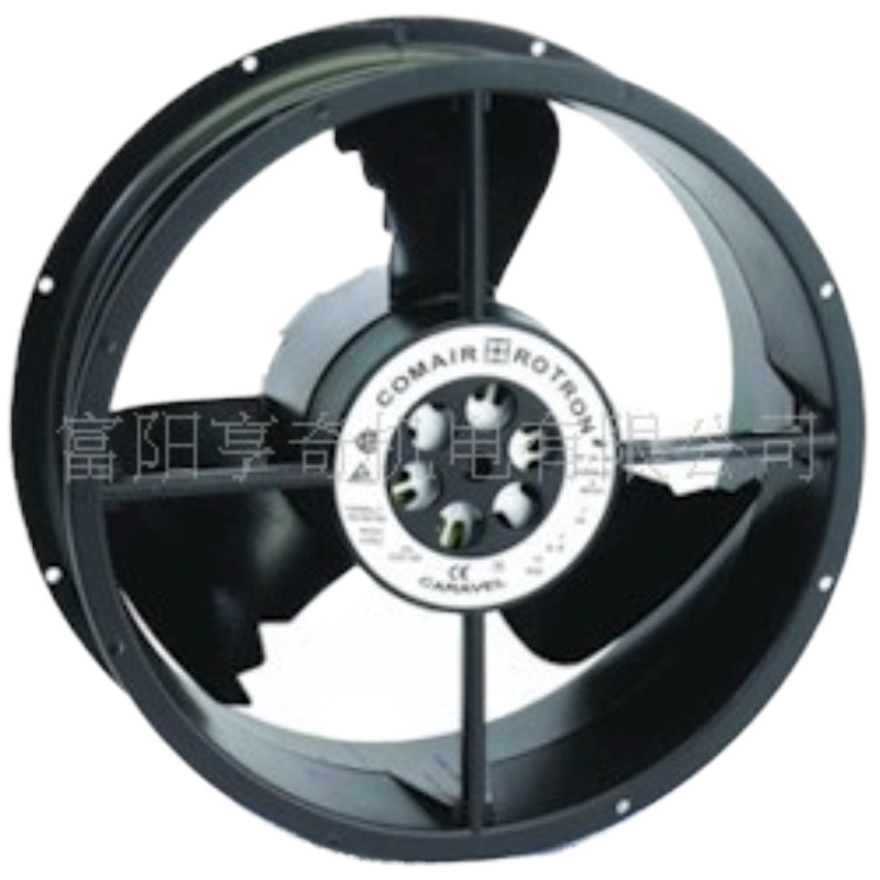 【专业品质 值得信赖】 SUNON建准风机 A25C89T  各种款式有供