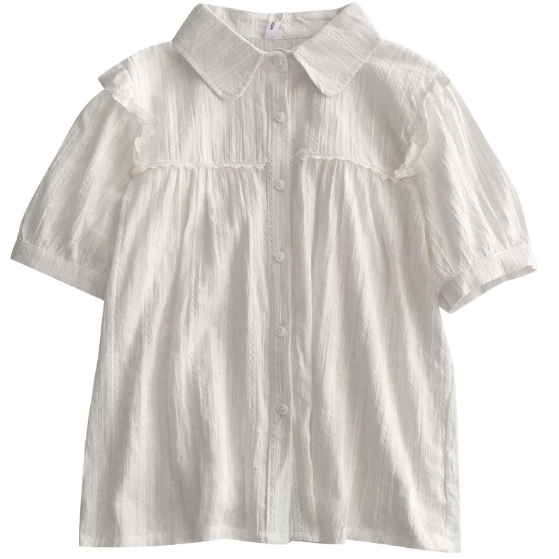 Chemisier - Ref 3429690 Image 5