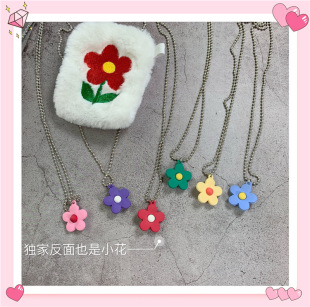 ��ֿɐ�insͯȤ����͹������L����С��������Ů��H�