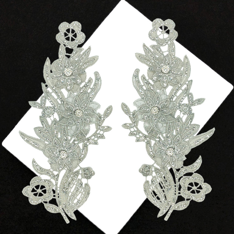 QQ图片20190520155712_副本