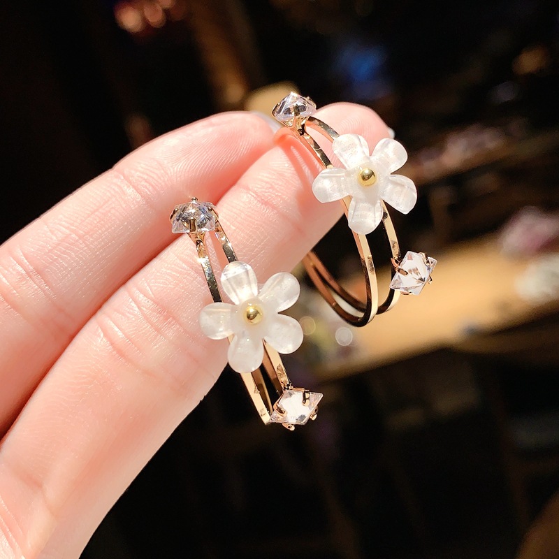 2020_07_27_16_23_IMG_0224