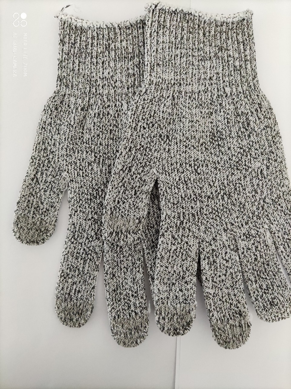 防寒保暖手套厂家直销