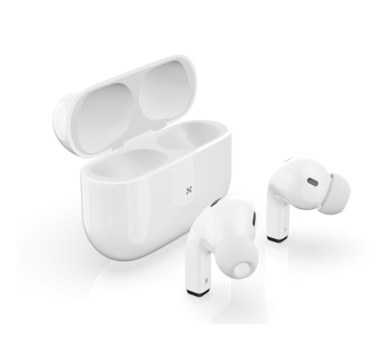 MS2031详情图 (7).jpg