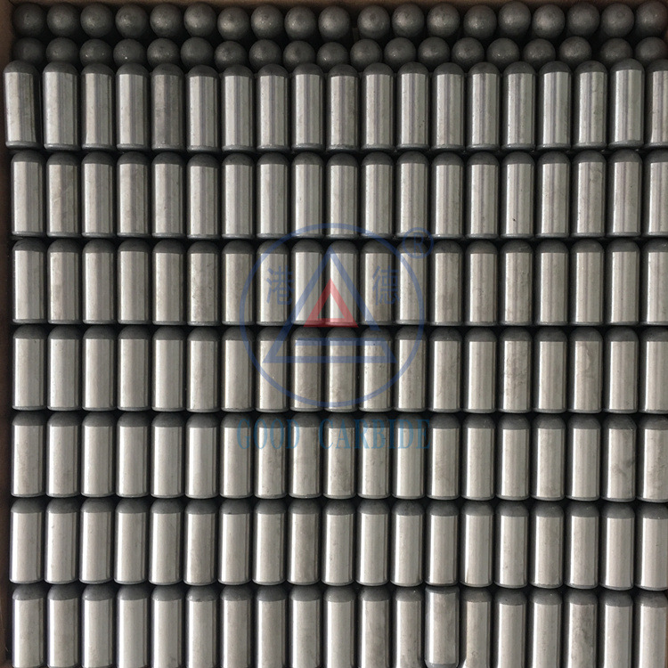 ��ɽӲ�ʺϽ�� �ۏ�Ӳ�ʺϽ� ��� ���� ׶��