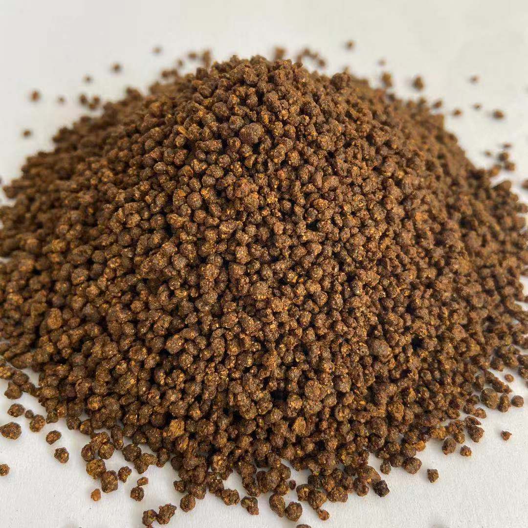 饲料添加剂核苷酸渣 核苷酸渣菌体蛋白 牛羊猪饲料  欢迎洽谈