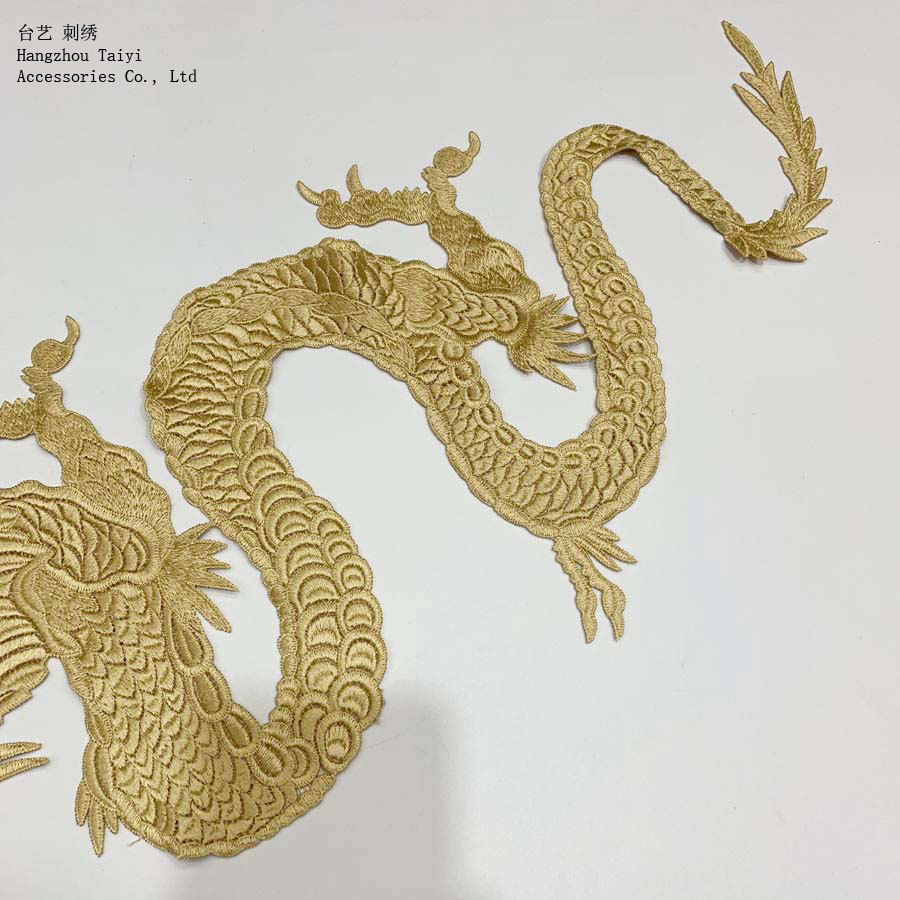 jpgjpgimg_3096(20201121-092.jp