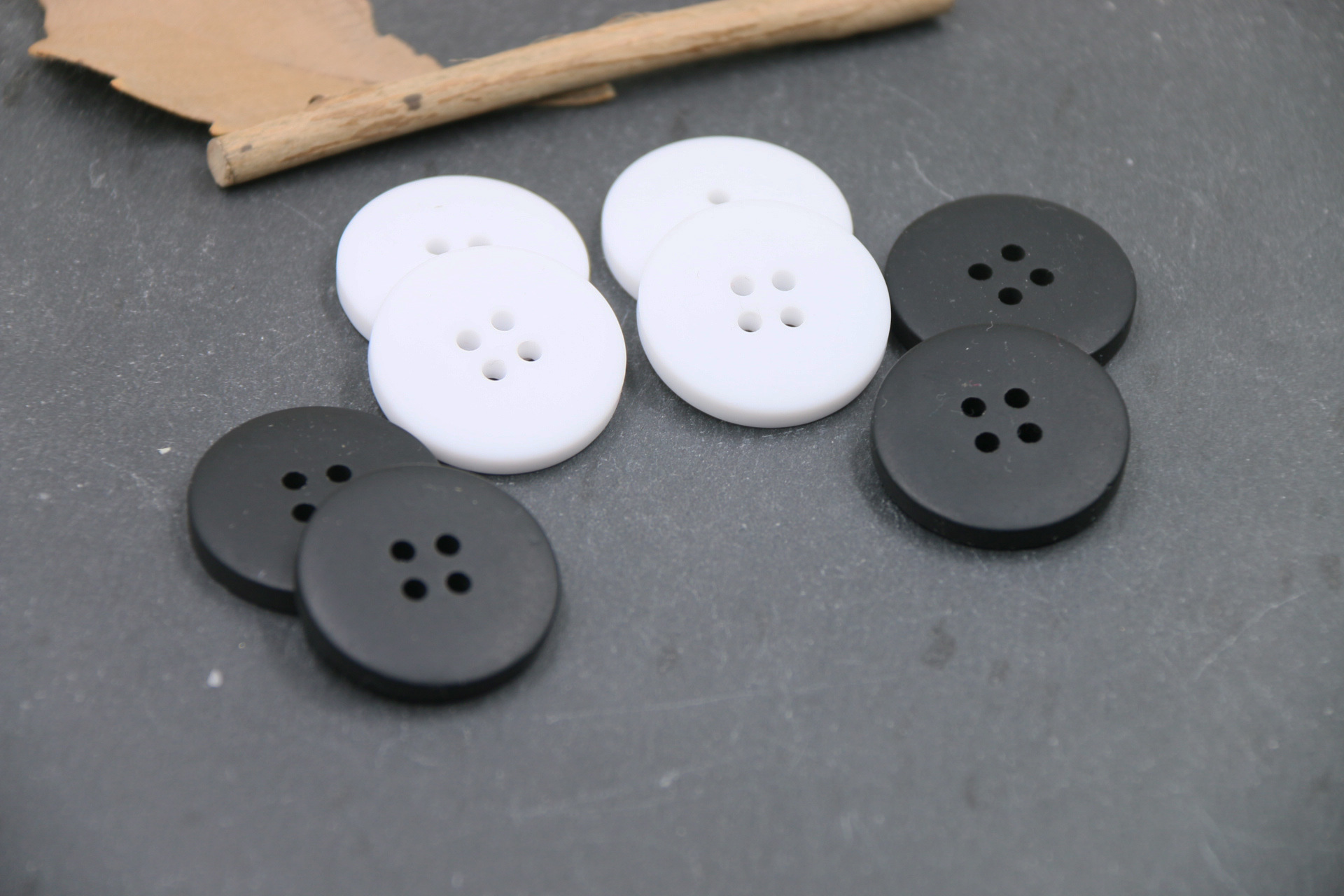 哑光小细边四眼 (4).JPG