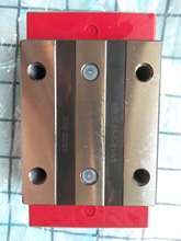 SCHNEEBERGER���KMRA35G2-V2��̨MS5-20.13