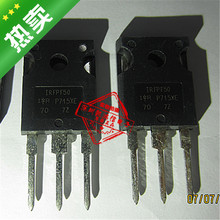 ���� IRFPF50 900V6.7A ��ЧӦ�� TO-3P ȫ�½���ԭװ�»�