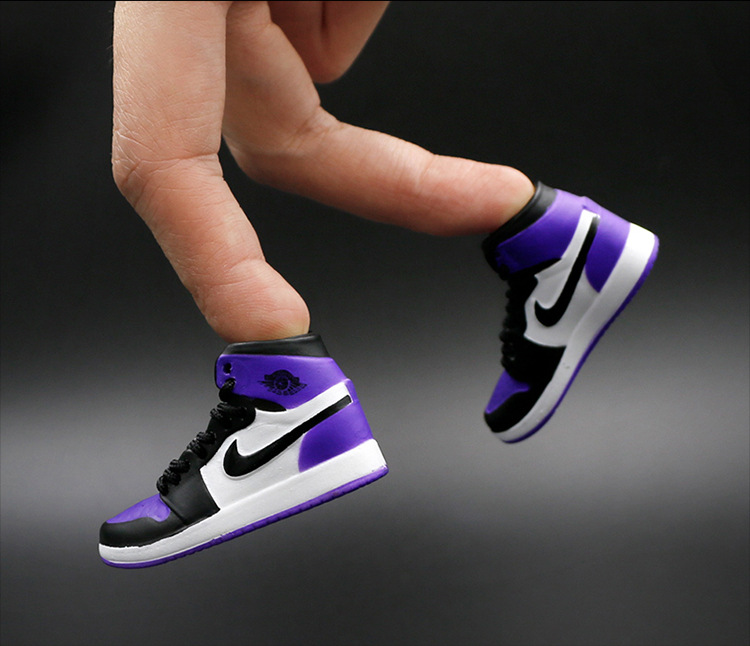 AJ鞋模详情_07.jpg