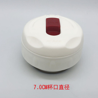 14413608126_616878791