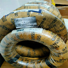 �����ձ��ľ̼��䓽z �ձ�����ROKKO����䓽z ��䓽z ̼䓾�