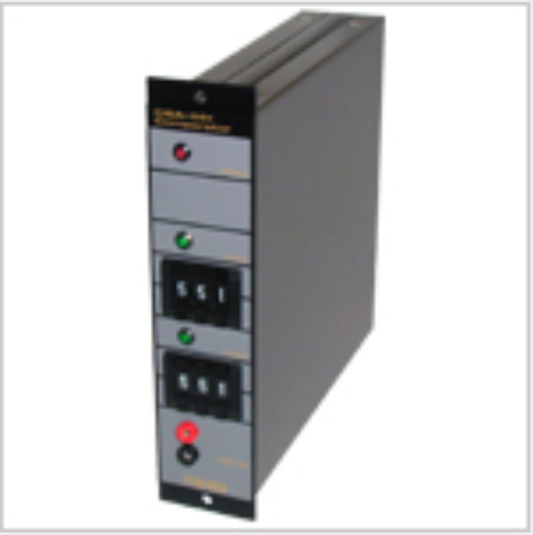 �ձ�������NMB�Ŵ���CSA-503C�������ͼ۳���