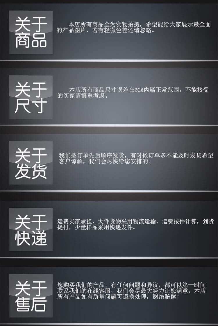 IMG_4652(20191216-231949)