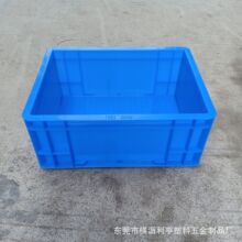 SֱN EU4316Wɫ{ɫӺD