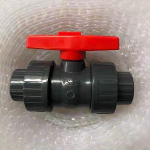 ̨���f��SH UPVC�p������ʽ���y��Ĥ�y���yPVC�y�T�՘ˇ�������