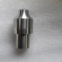 ���I��������Ħ�����^ �ɶ�Ҏ�� �͸ߜ���ĥ�p ���ӹ���