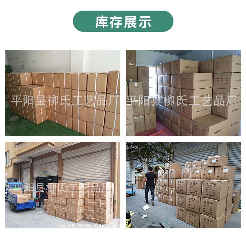 手提袋详情页_11