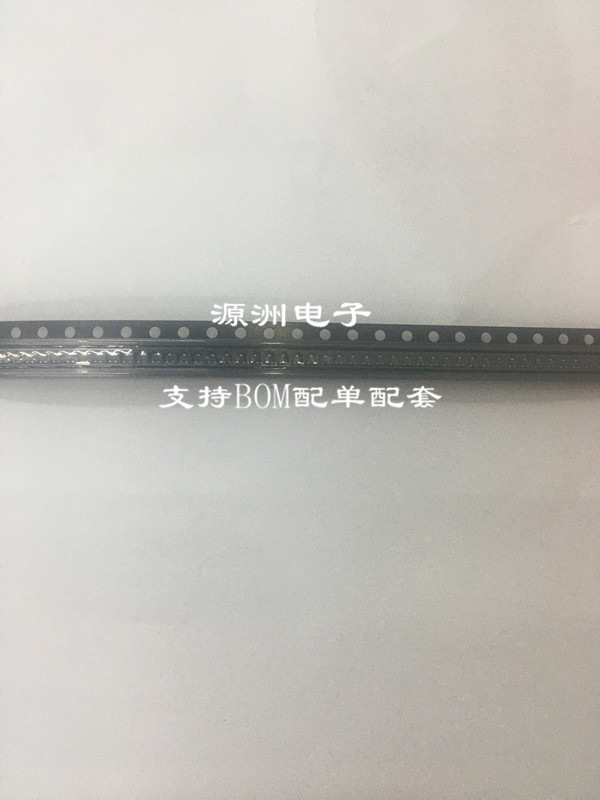 CJ3134K  CJ3134  全新贴片SOT723 支持配单