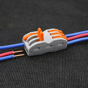 �f�� ���� ��λ늾����߿��ٽ��^�����B����SPL-3�Ӿ�����10ֻ