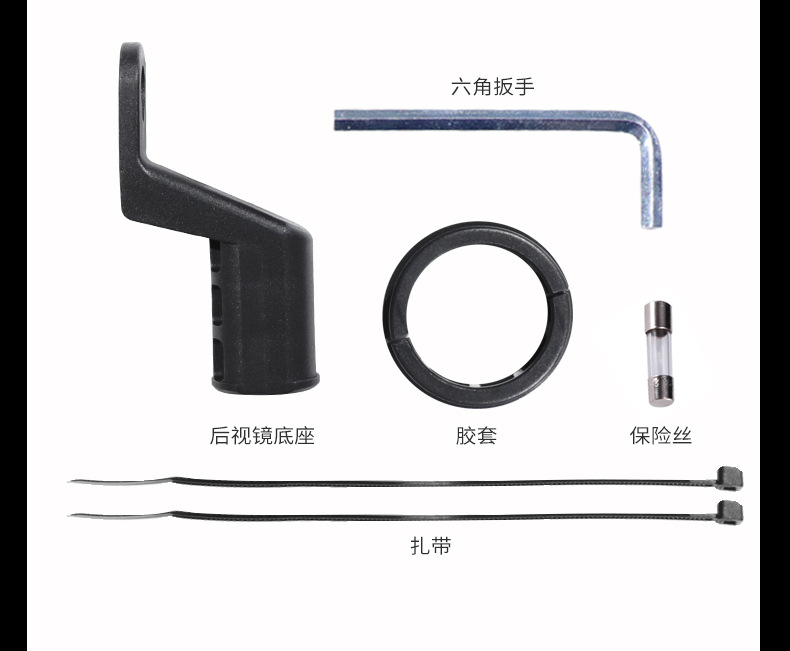 M８详情_40.jpg